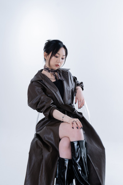 Picture of Lynsey💍靈熙